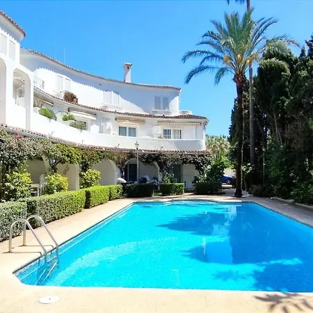 Oasis