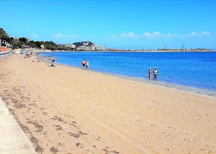 Oasis *